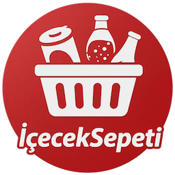 İçecek Sepeti