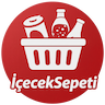 İçecek Sepeti