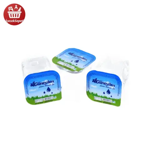 Güneyden Bardak Su 200 ML * 72 - Su & Damacana
