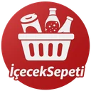 İçecek Sepeti