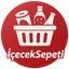 İçecek Sepeti